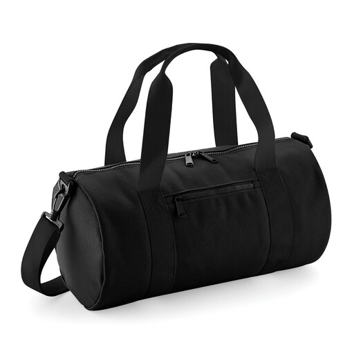  Bolsa De Deporte Circular Fitness