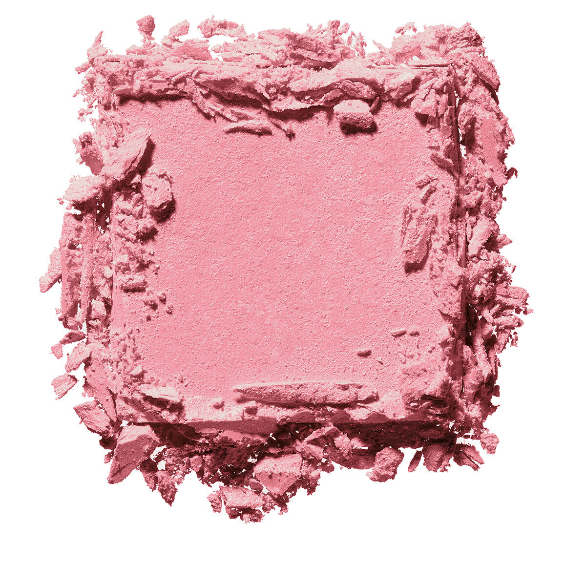 Shiseido InnerGlow