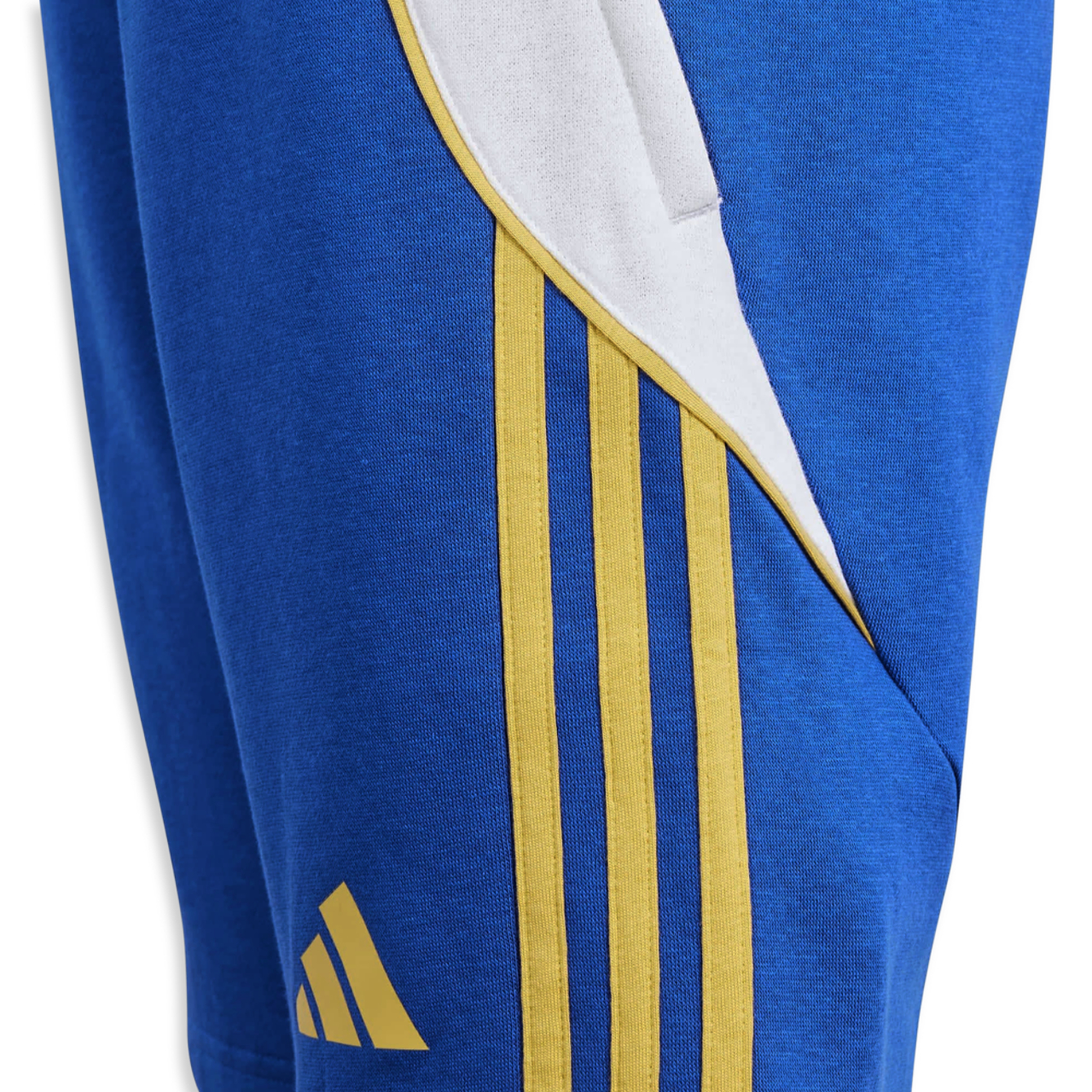 adidas Messi