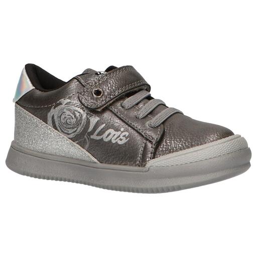 Teniși Lois Jeans 46121