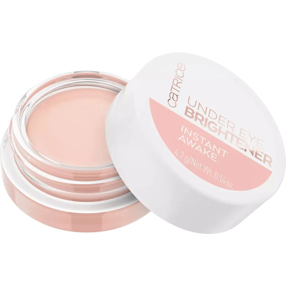 Catrice Under Eye Brightener 010 4,