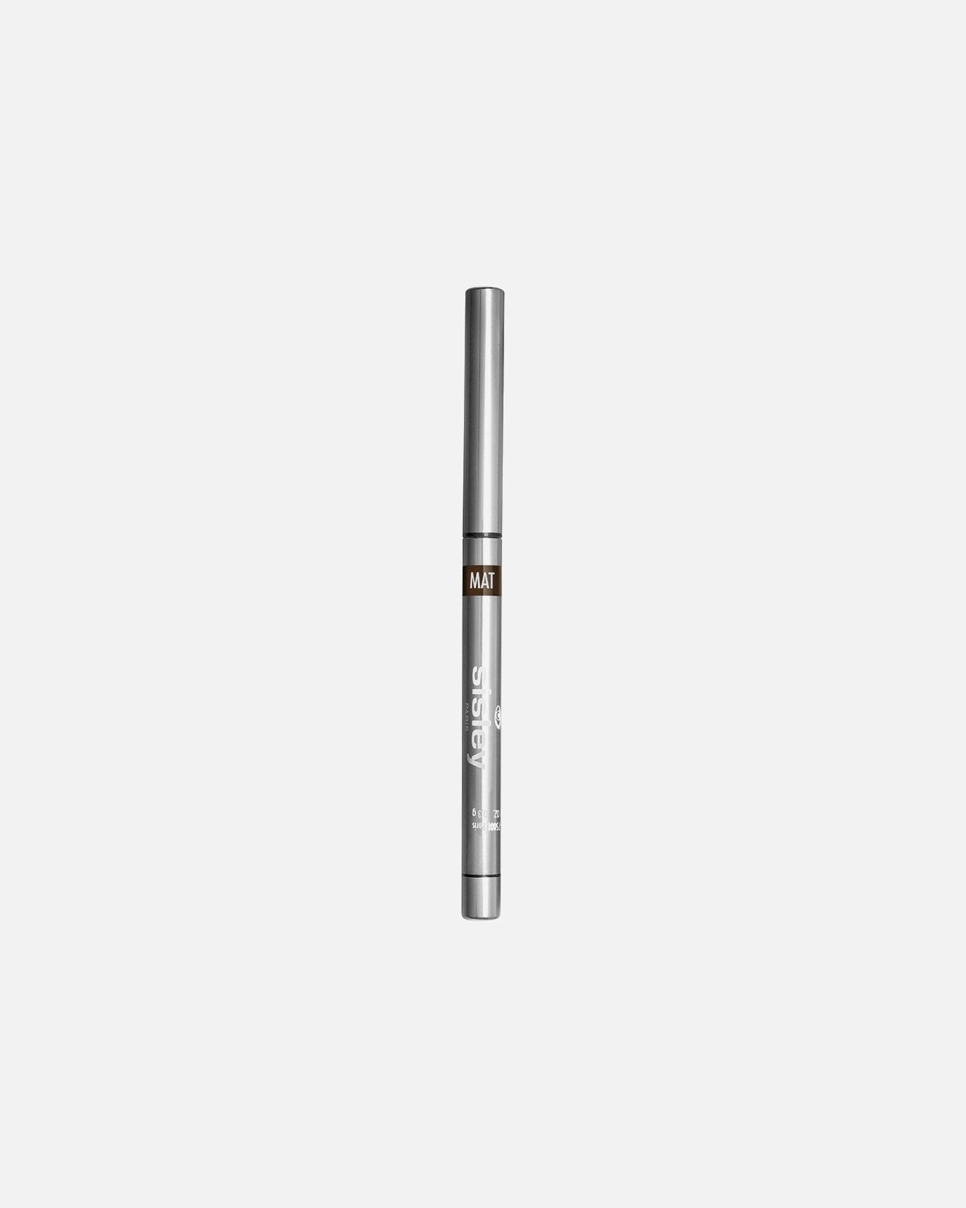 Sisley Kajalstift Phyto-Khol Star Mat - 0,3 g