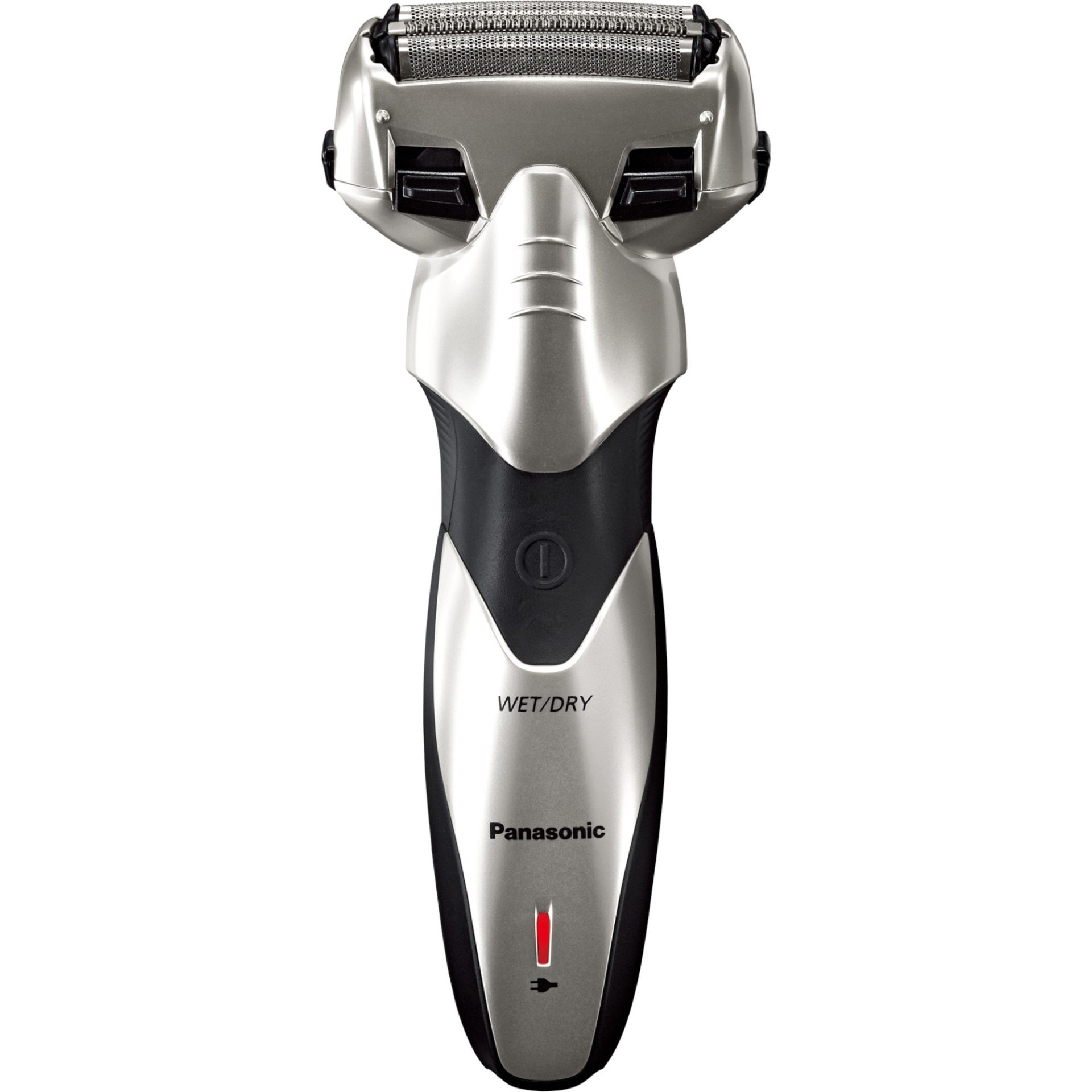 Panasonic ES-SL33-S503