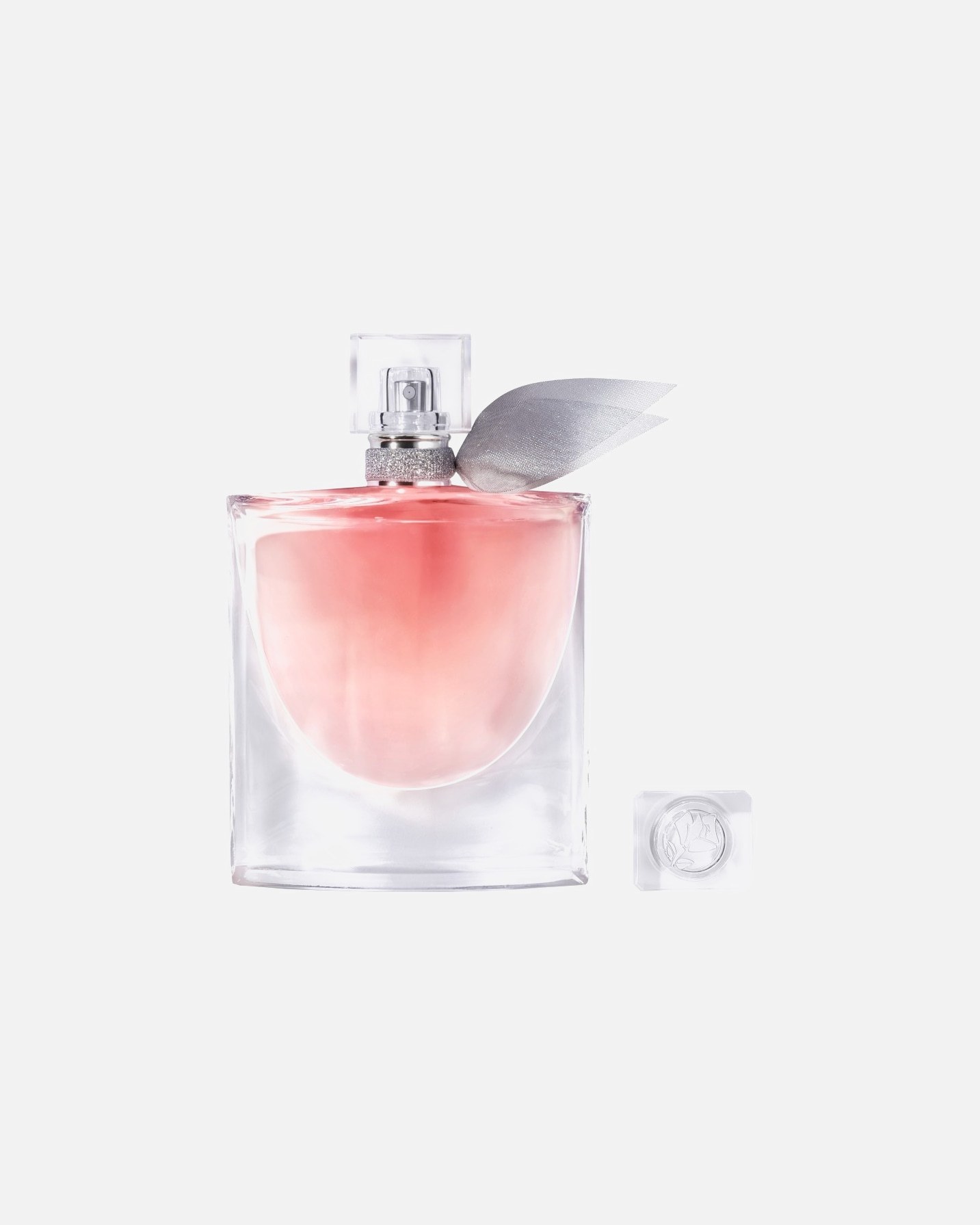 Parfemska voda Lancôme La vie est belle za ponovno punjenje – 15 ml