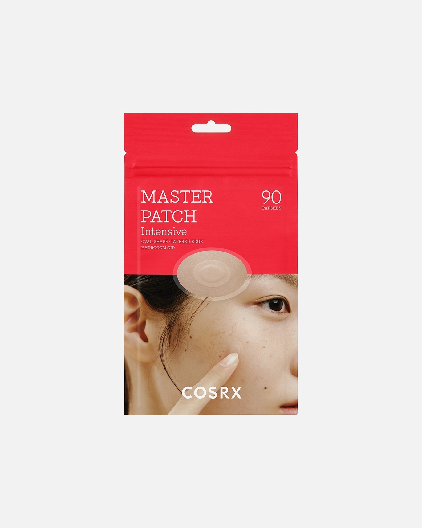 Cosrx Master Patch Intensif (90 patchs)
