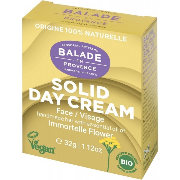 Denní krém Balade en Provence 32g