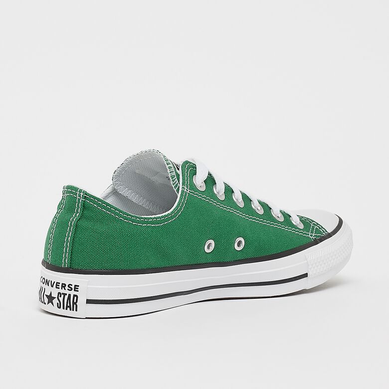 Chuck Taylor All Star