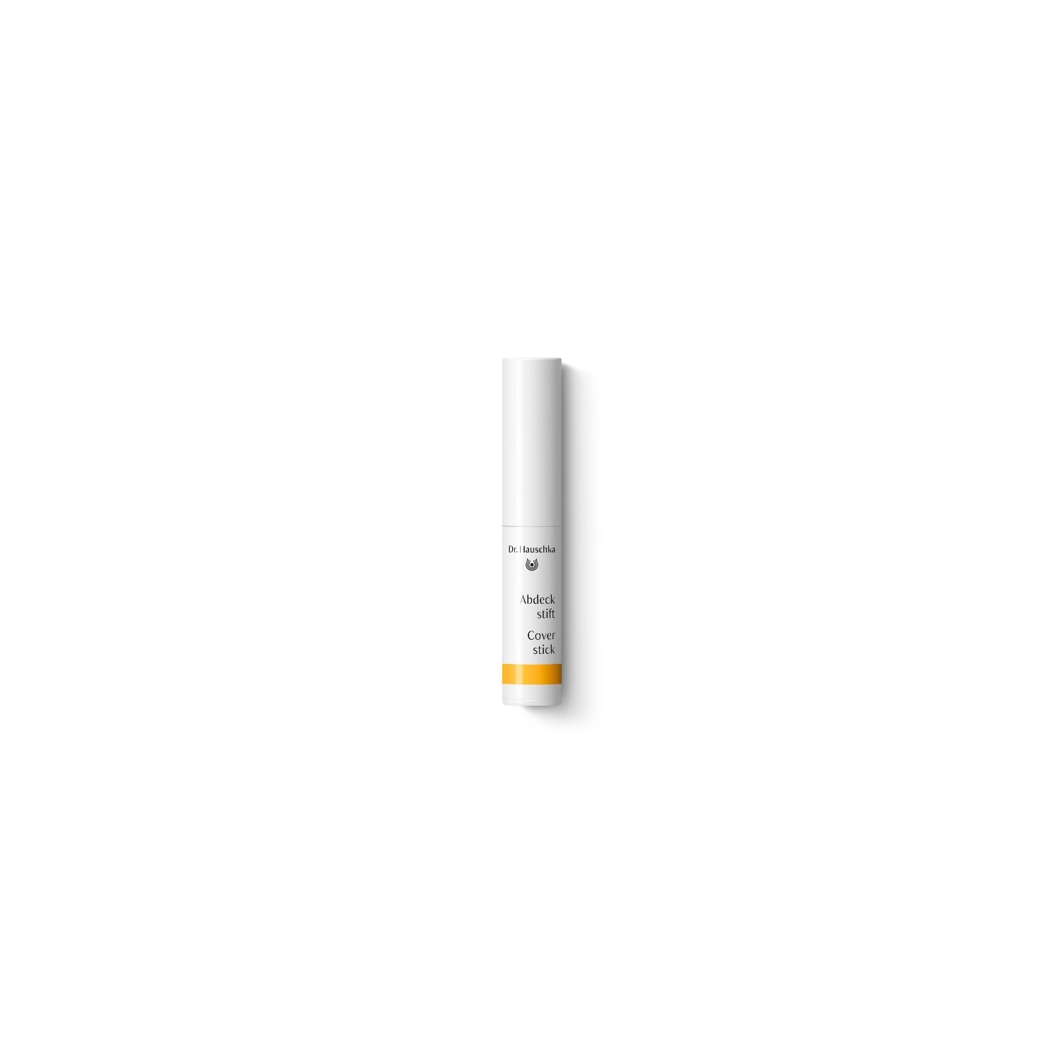 Dr. Hauschka Coverstick Coverstick - 1,9 g