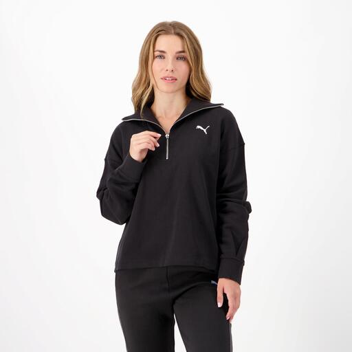 Puma Her