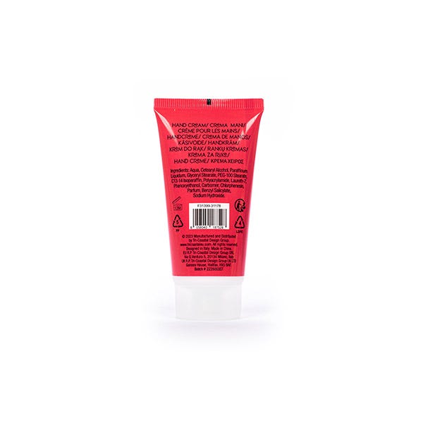 Håndcreme | 1UD