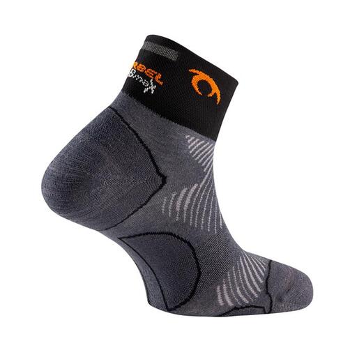 Calcetines Lurbel Distance Calcetín Course à pied 00c1.100u