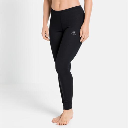 Odlo Active Warm Eco