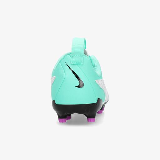 Nike Phantom Low Club