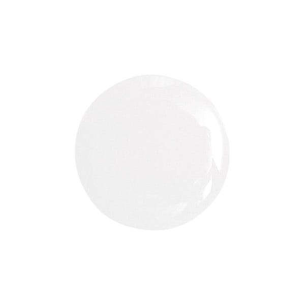 Superskinnende emalje