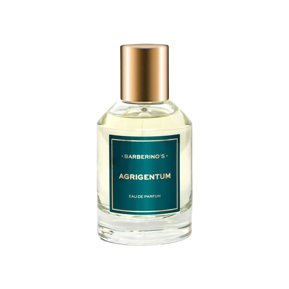 Colonie Agrigentum - Eau de Parfum, Colonia
