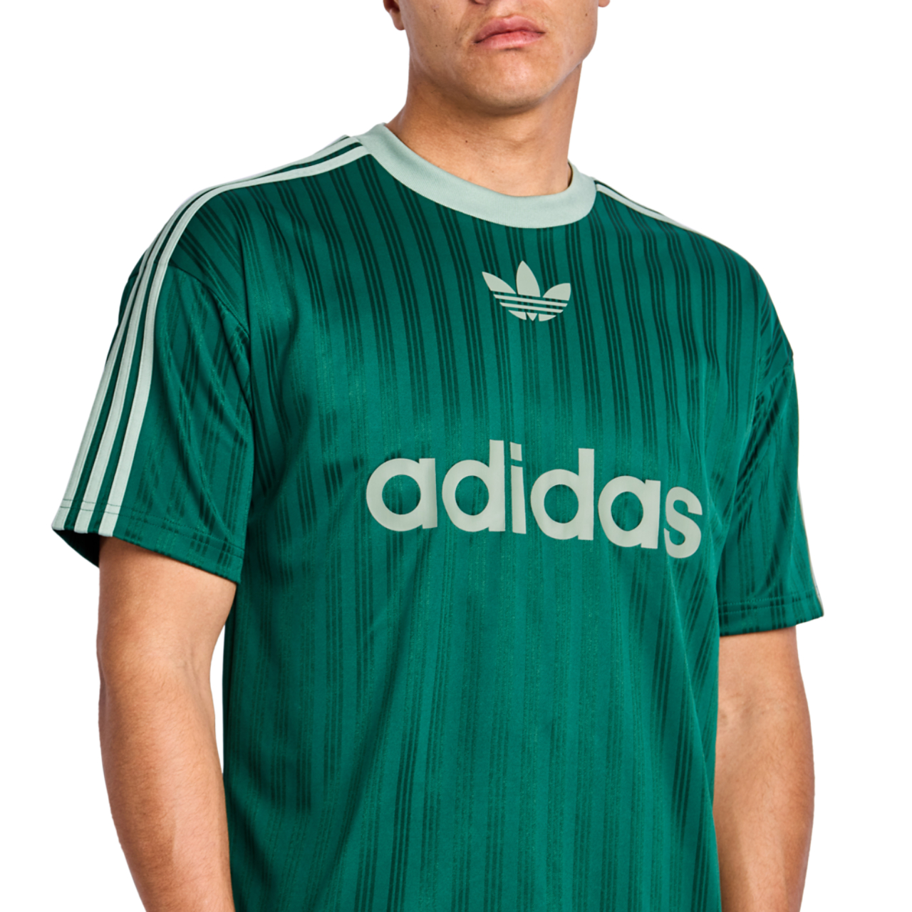 Fútbol adidas