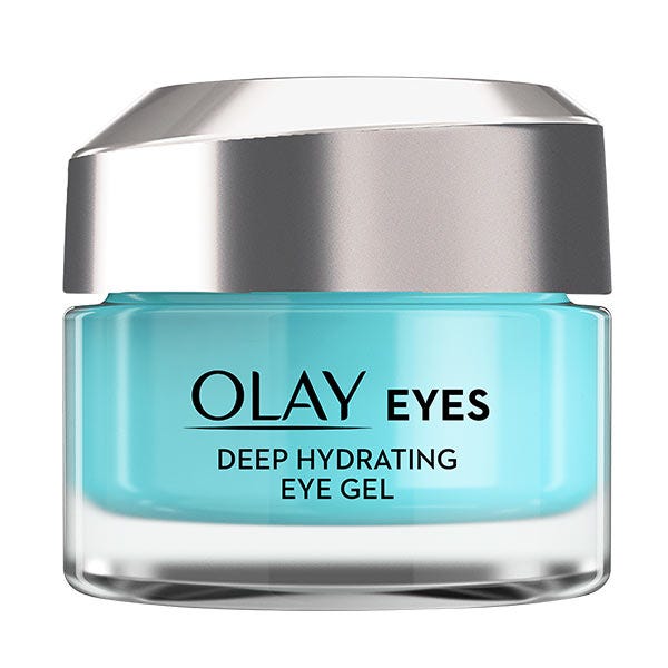 Olay Eyes Deep Hydrating Gel | 15 ml