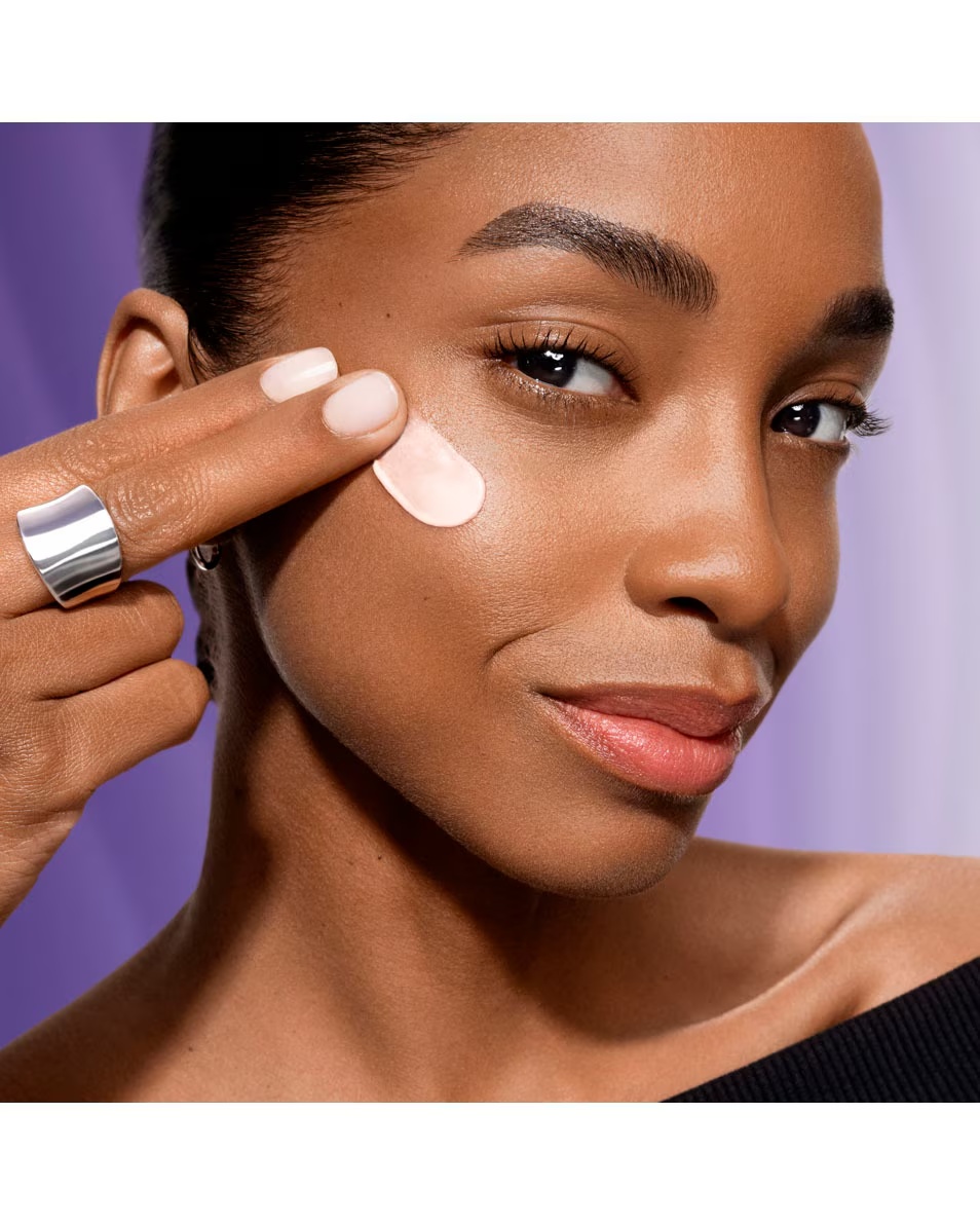 LANCOME Rénergie HPN Uvmune SPF50 Cremă Regenerantă