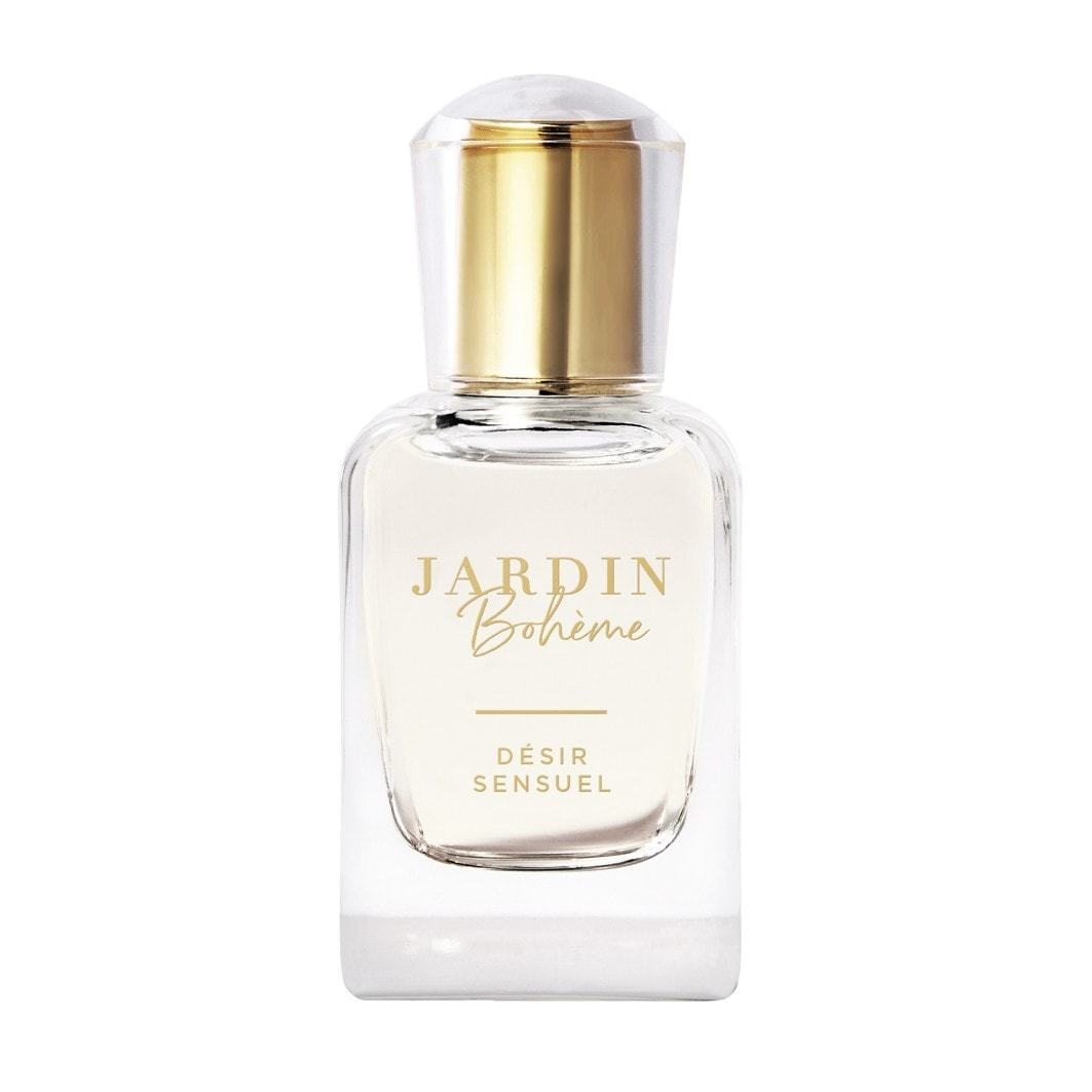 Jardin Bohème parfemska voda Sensual Desire - 50 ml