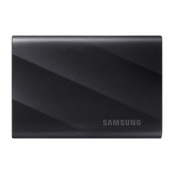 SSD esterno SAMSUNG T9 1TB MU-PG1T0B/EU