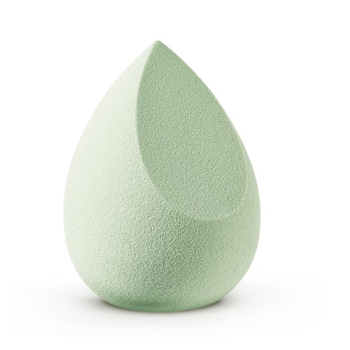 Kiko Milano Perfecting Make Up Blender