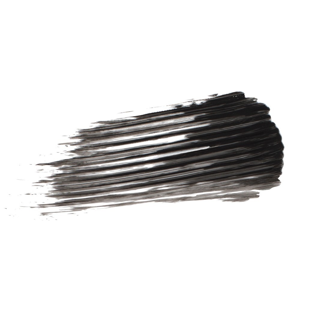 Chantecaille Mascara Faux Cils - 9 g