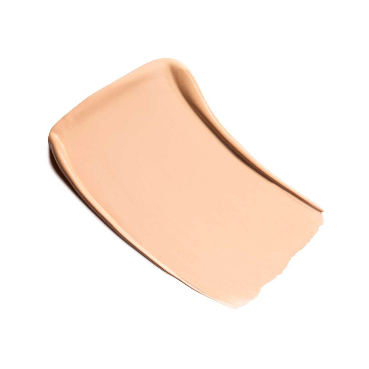 CHANEL Foundation LES BEIGES TEINT BELLE MINE NATURELLE HYDRATATION ET LONGUE TENUE - 30 ml