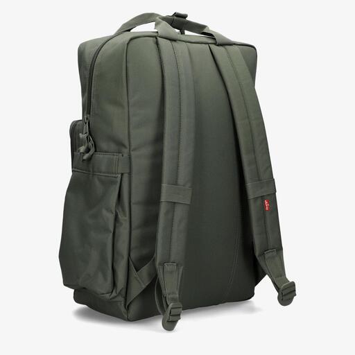  Levi's Pack Large