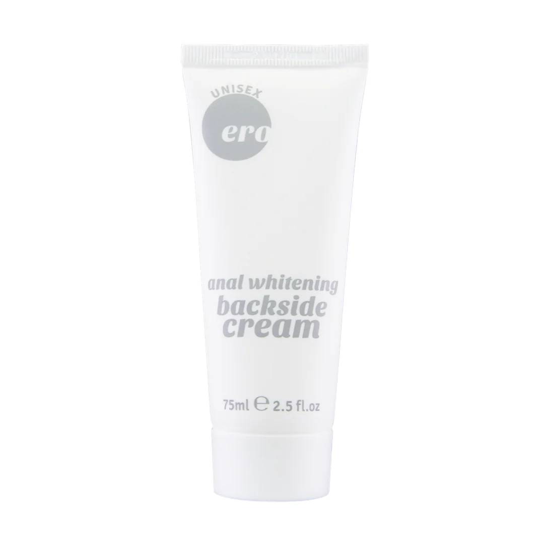 Ero by Hot Backside Anal Whitening Cream