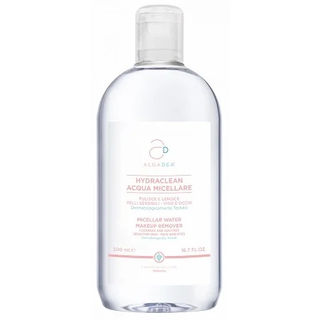ALGADEA Algadea Hydraclean 500 ml