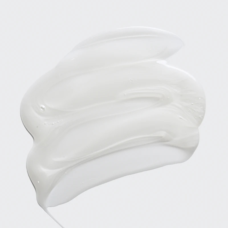 Hair Rituel by Sisley Revitalizing Nourishing šampon