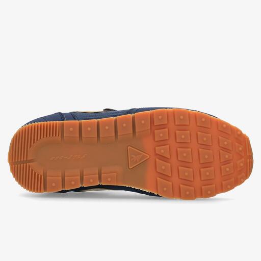  Joma Tornade