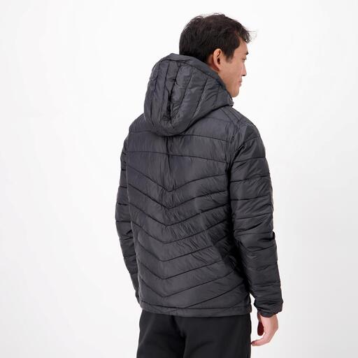 Jack & Jones Jjehero