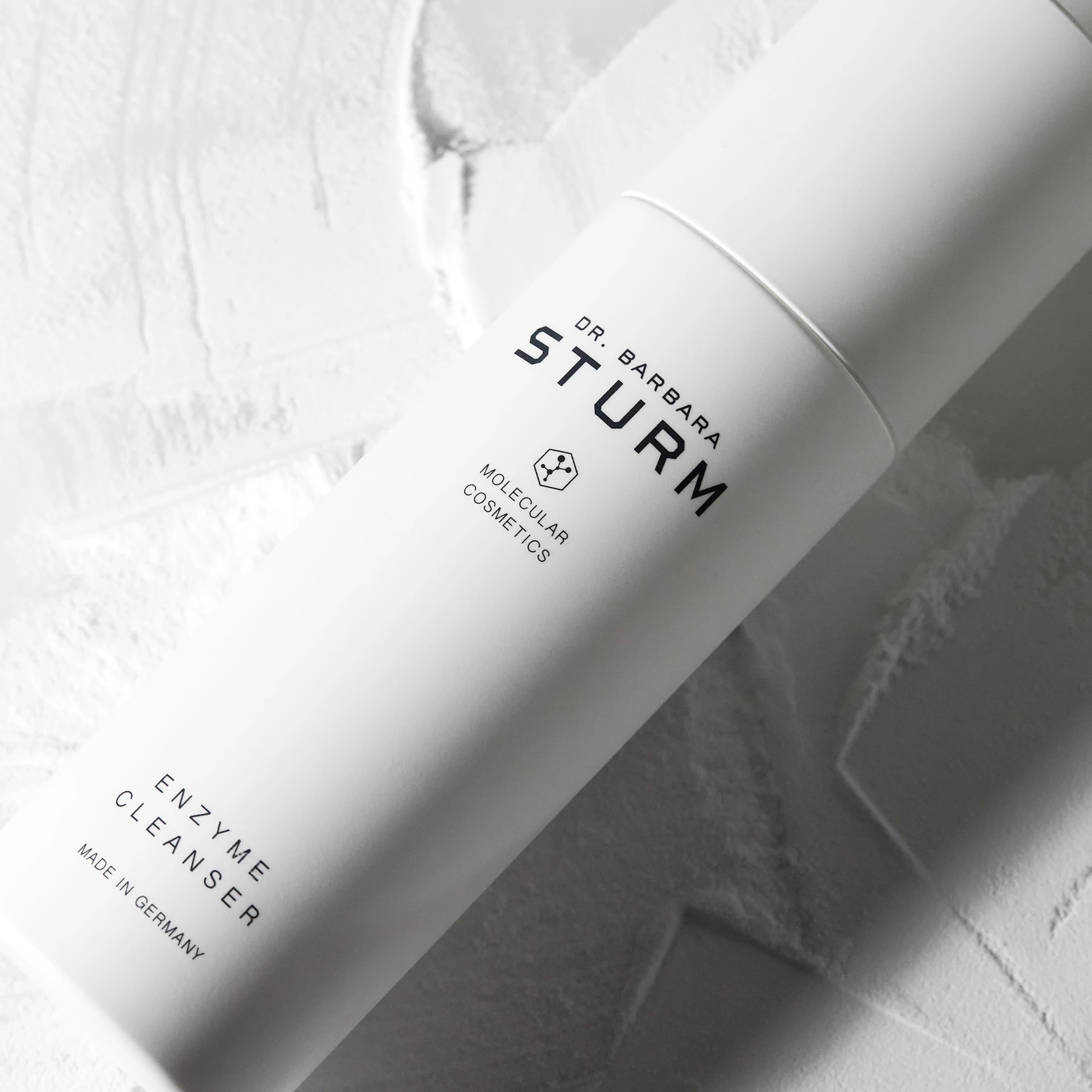Enzimes tisztító 75g - Dr. Barbara Sturm