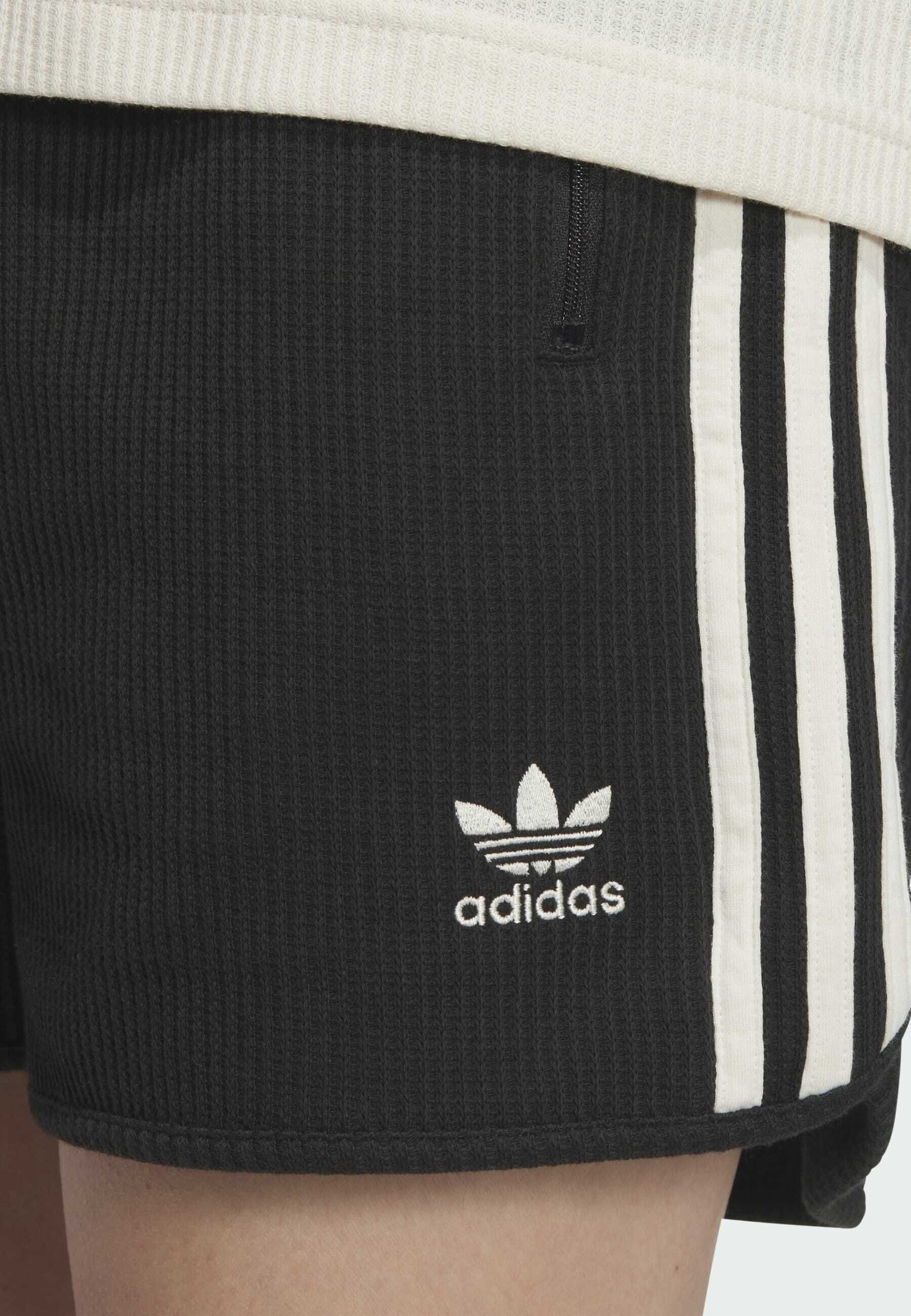 adidas Originals joggingbroek
