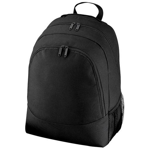  Paket 2 Mochilas Multiusos Bagbase Universal 18 L