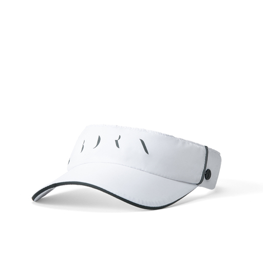 Visera Born Living Yoga Shield