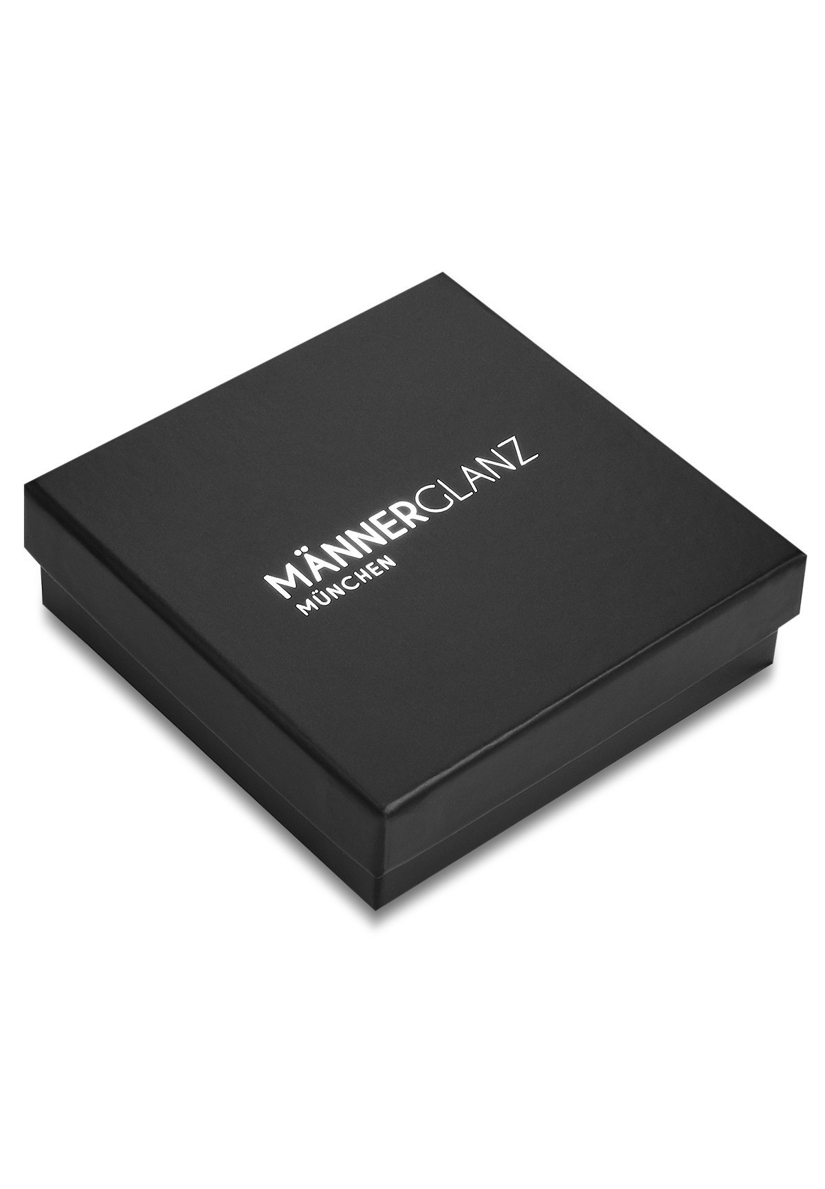 Glanzstücke München Armband - schwarz