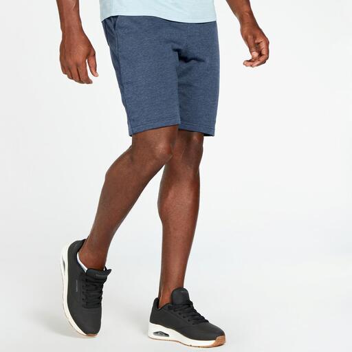 Skechers Explorer