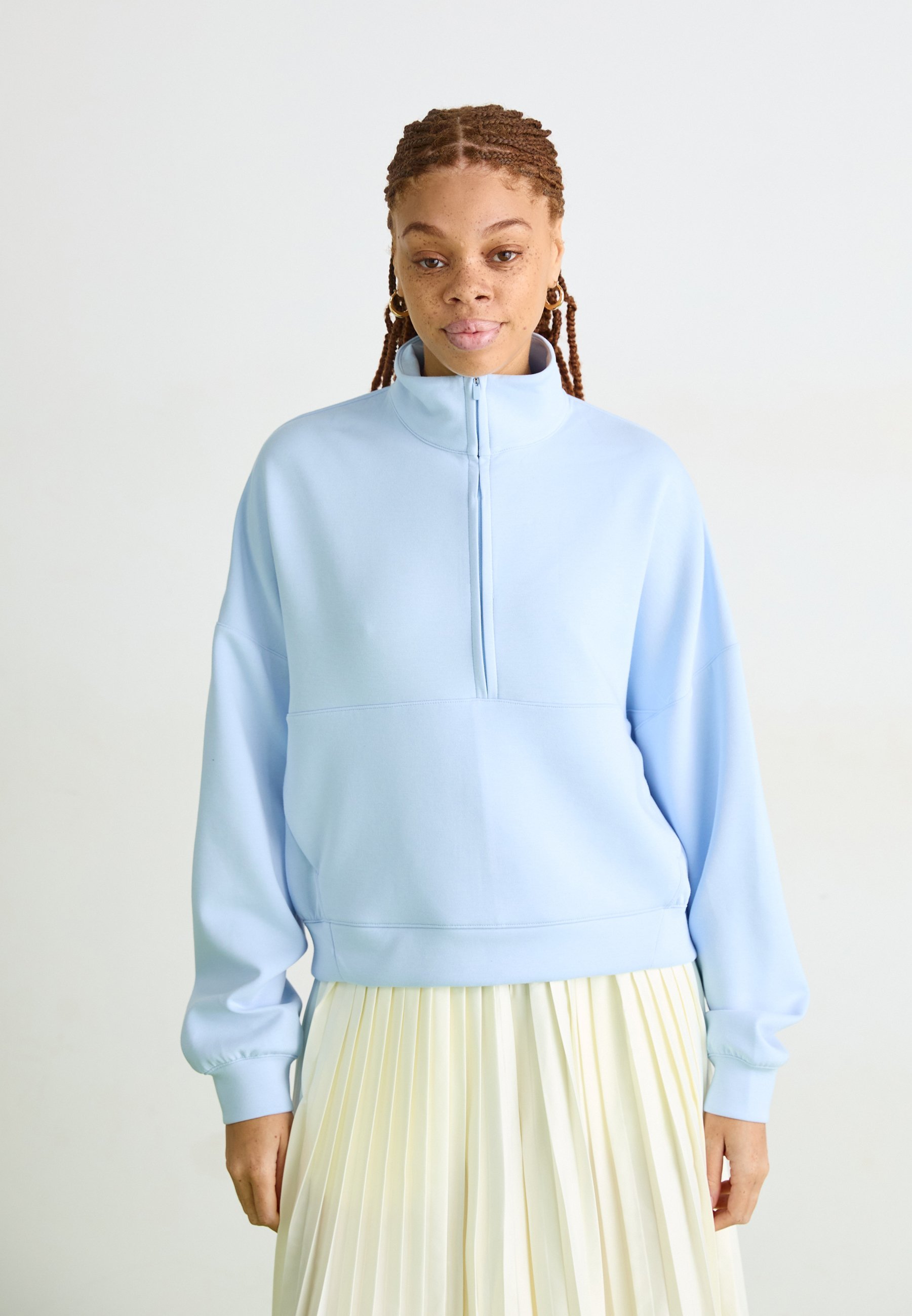 Nike Sportswear Sweatshirts