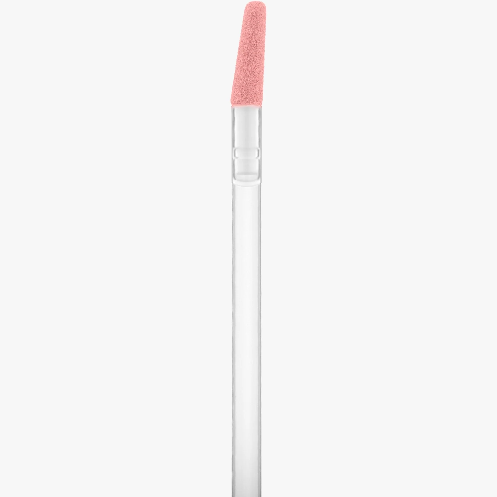 Labbra Gloss Obsessed Lucidalabbra - Gloss