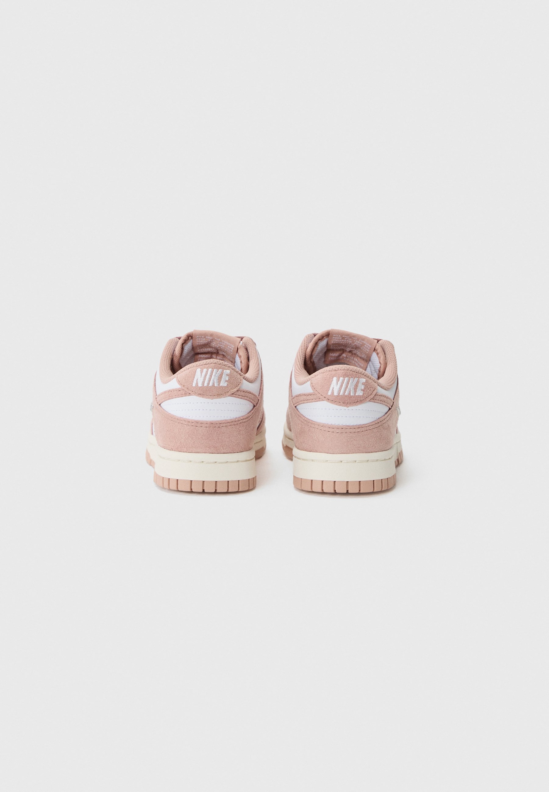 Nike Sportswear lage sneakers