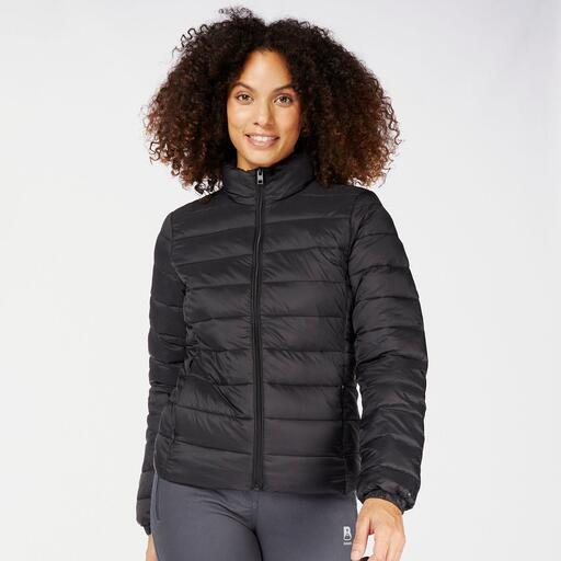  Jack & Jones Jxnora