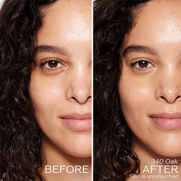 Revitalessence Skin Glow alapozó SPF30