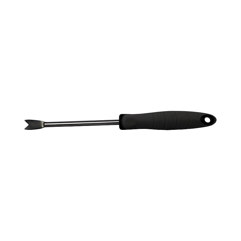 Norgarden Mælkebøttepind Norgarden