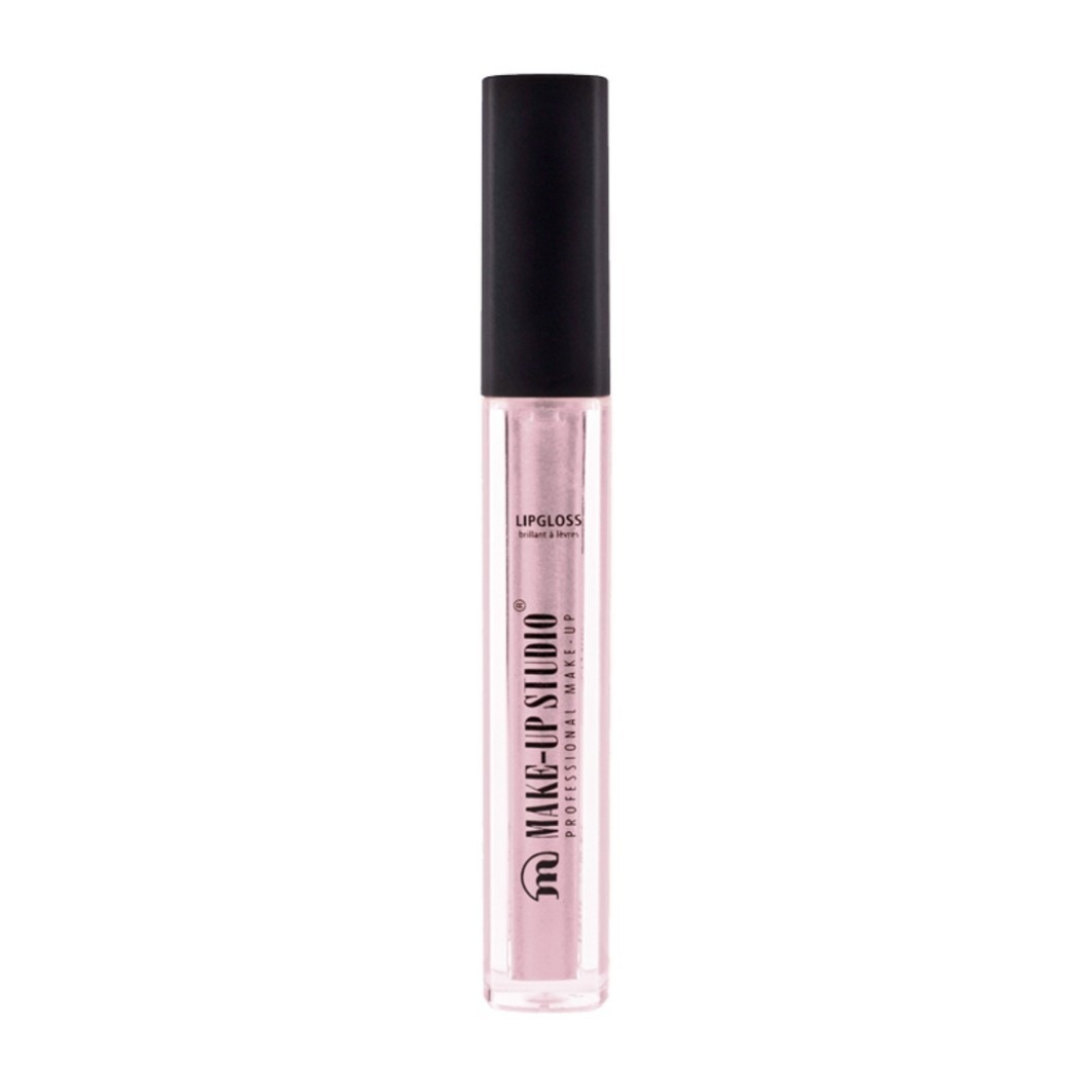 „Make-up Studio“ lūpų blizgis „Supershine“ – 4,5 ml