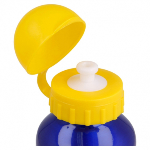 Minions pudele 65766
