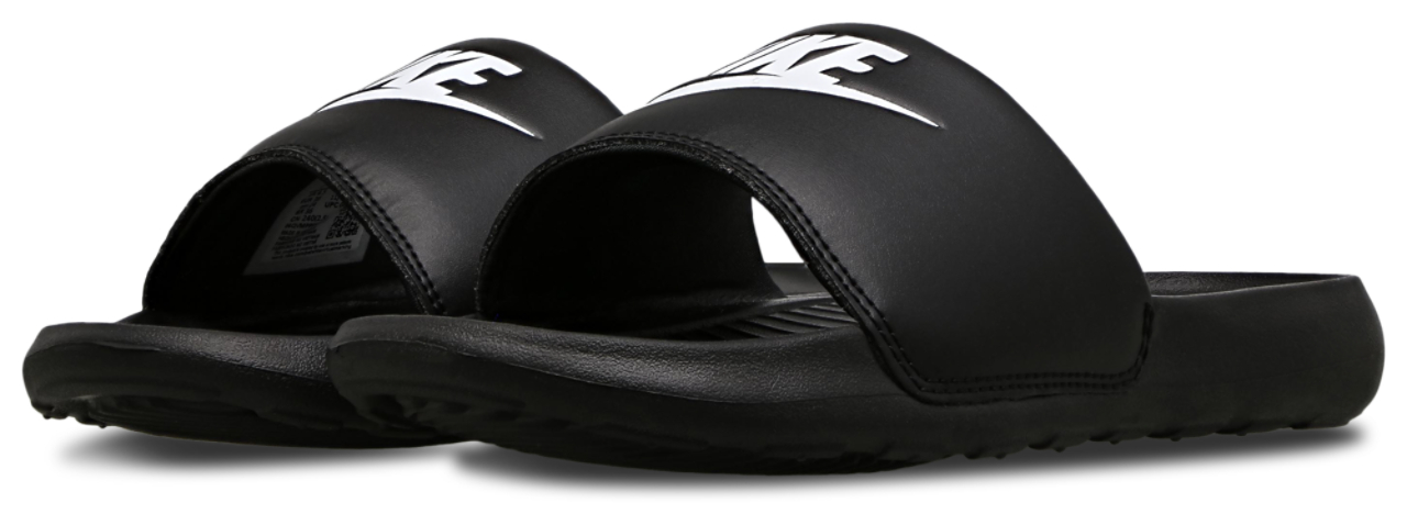 Nike Victory One Slippers