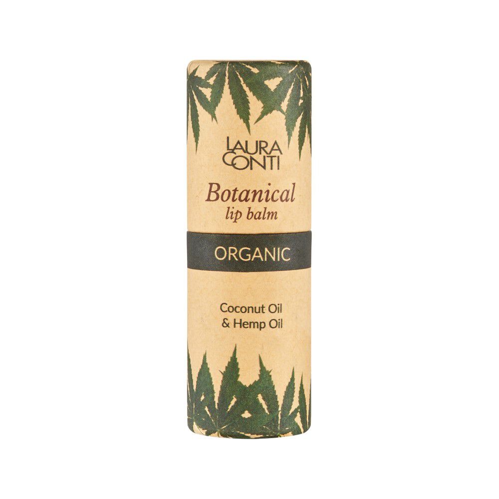 Laura Conti Eco Soft Botanical Vegan