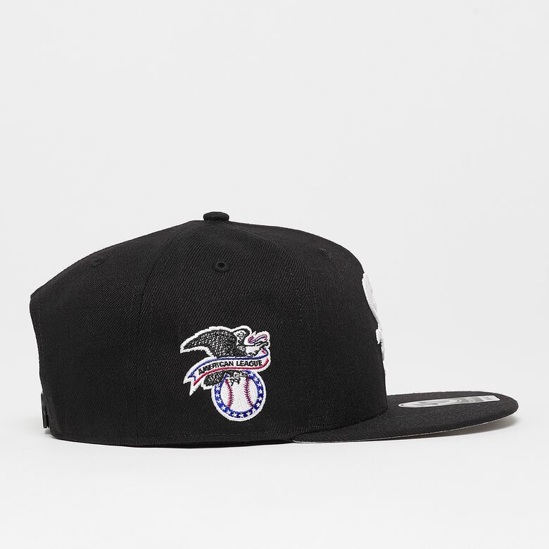 MLB Chicago White Sox Sure Shot